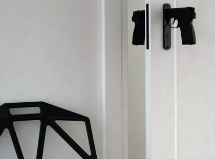 bang-bang-gun-doorknob-1
