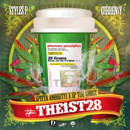 curreny_styles_p_the1st28-front-large