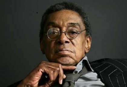 don-cornelius