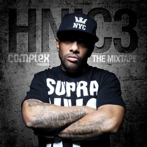 hnic3_mixtape-final-500x499