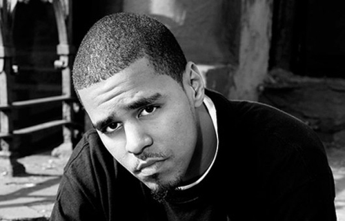 jcole