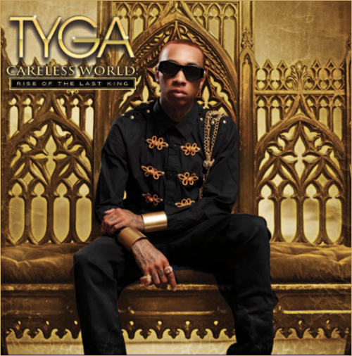 tyga-careless-world