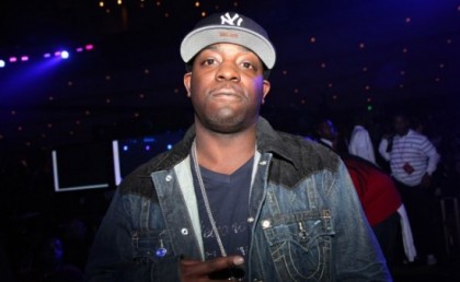 uncle-murda-e1320097002297