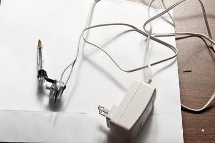 vans-syndicate-zine-tattoo-machine-13