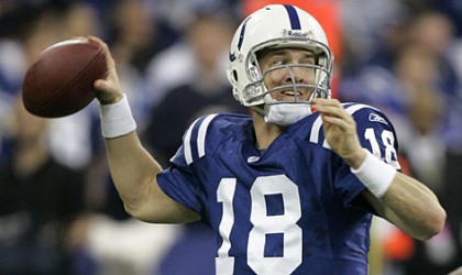 Peyton-Manning