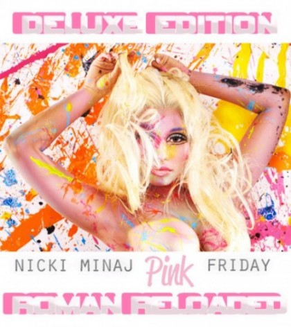nicki-minaj-pink-friday-roman-reloaded-deluxe-cover