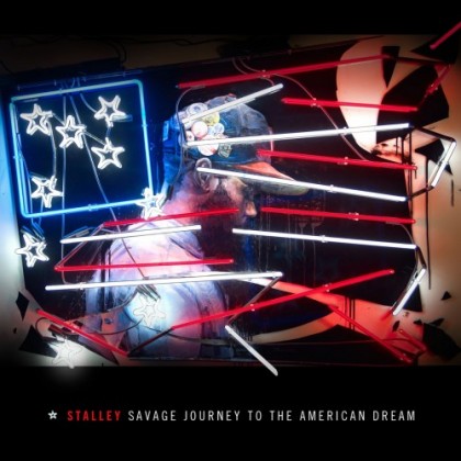 stalley-patrick-martinez-savage-journey-american-dream-am-1-500x500