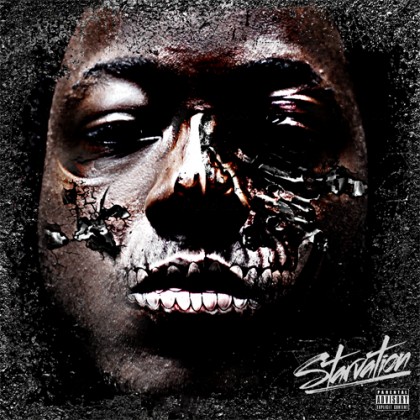starvation-cover