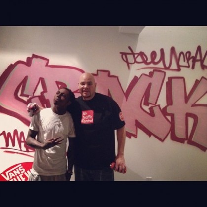 weezy-joe