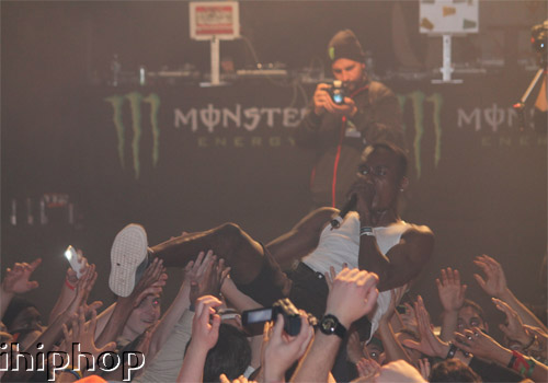 101Hopsin 16