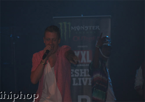 109Macklemore 4