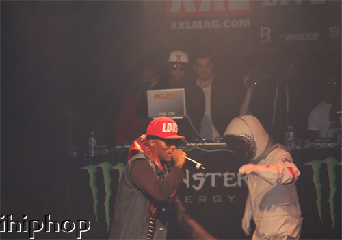 112Future 16