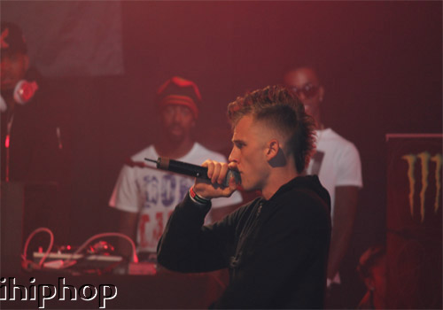 11MGK 6
