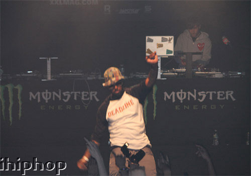 140Schoolboy Q