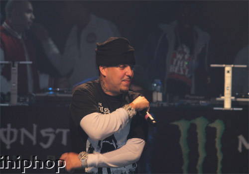 17French Montana 26
