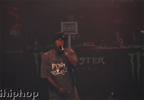 1Hopsin
