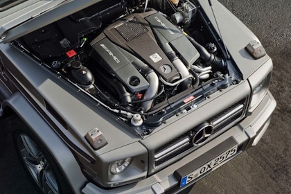2013-mercedes-benz-g83-amg-3