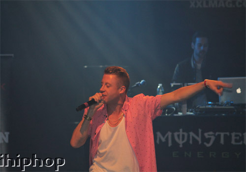 23Macklemore 11