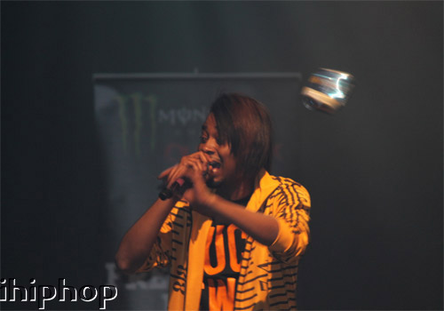 3Danny Brown 9
