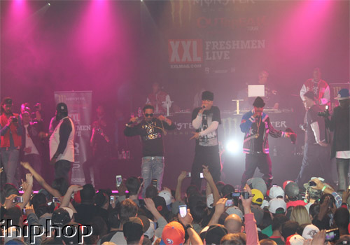 41French Montana 20