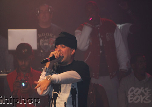 45French Montana 29
