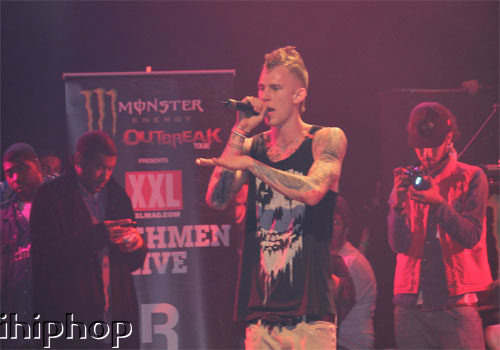55MGK 23
