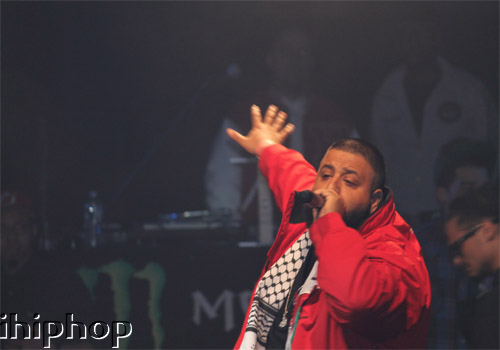 70 Dj Khaled 4