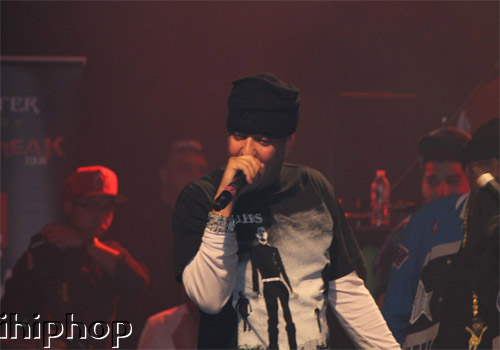 80French Montana 24