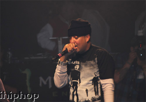 84French Montana 27
