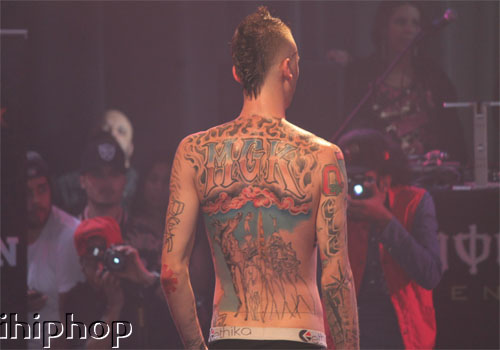 9MGK 27