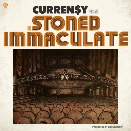 currensythestonedimmaculate