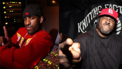 dj-clue-vs-funkmaster-flex_dajaz1