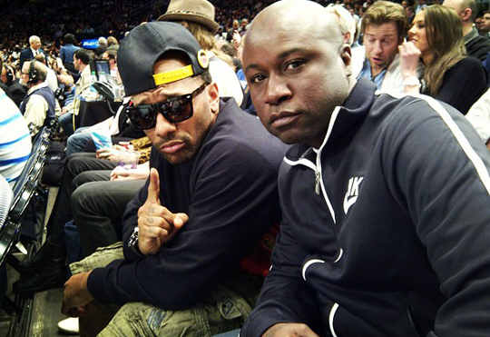 mobb-deep-knicks-game