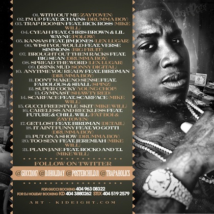 00 - Gucci_Mane_Im_Up-back-large