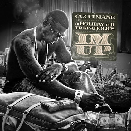 00 - Gucci_Mane_Im_Up-front-large