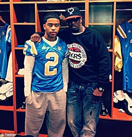Justin Combs3