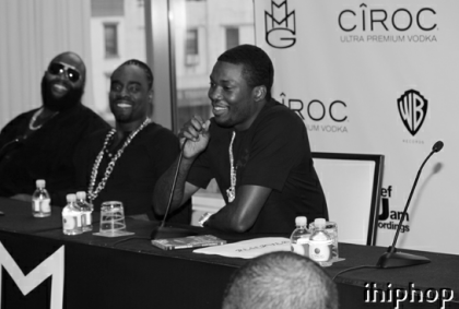 Screen shot 2012-05-19 at 1.26.36 PM