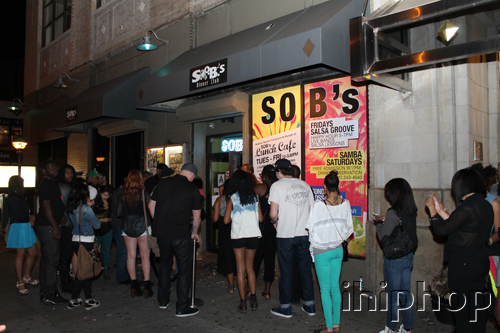 Sob's Line 5 copy