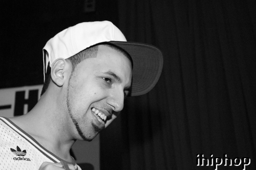 Termanology BW 22