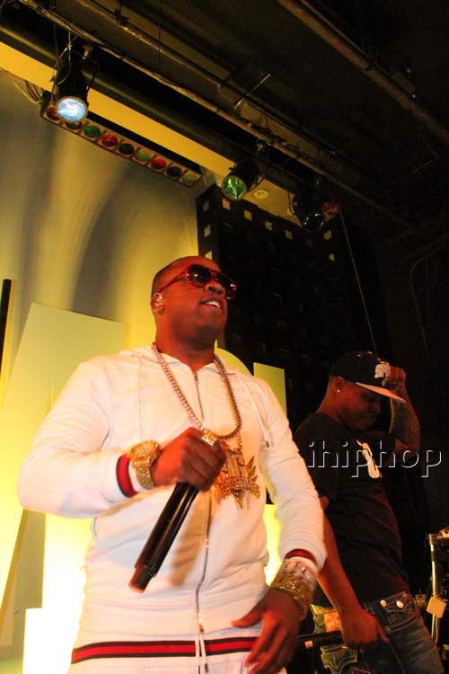 Yo Gotti 16 copy