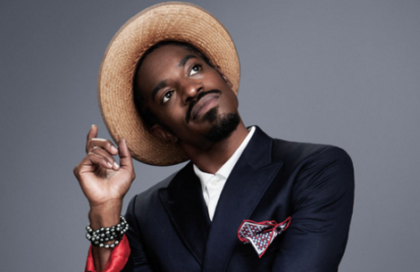andre3000