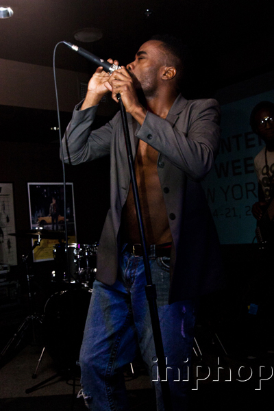 blaqstarr