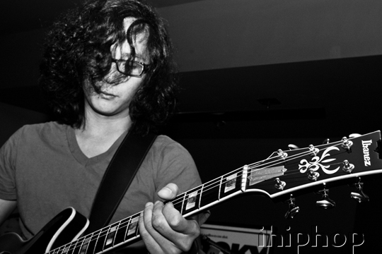 jack guitarist from blaqstarrIMG_6237