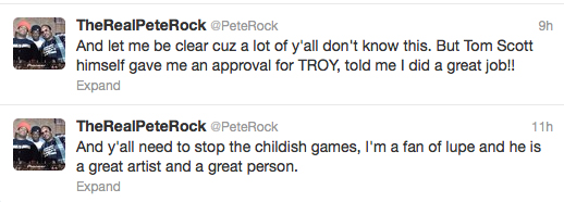 peterock2