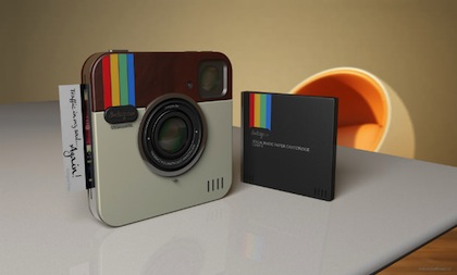 socialmatic_2_mini