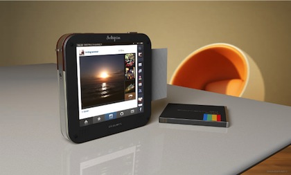 socialmatic_3_mini