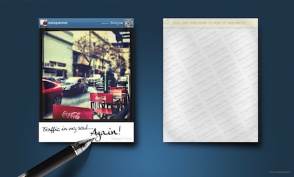 socialmatic_4_mini