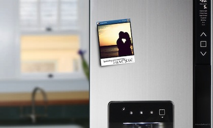 socialmatic_5_mini