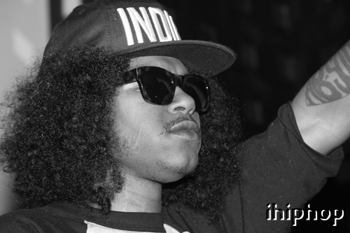Absoul BW 31