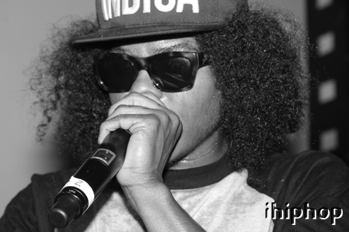 Absoul BW 63